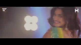 Download lagu Bollywood Dance Mashup 2019 | Dj Harshal | Samran ) Latest Bollywood Mashup360p mp3 Download lagu Bollywood Dance Mashup 2019 | Dj Harshal | Samran ) Latest Bollywood Mashup360p mp3