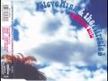 Steve Wynn & the Miracle 3 - Timing