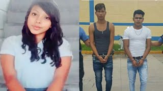 Thumbnail del capítulo