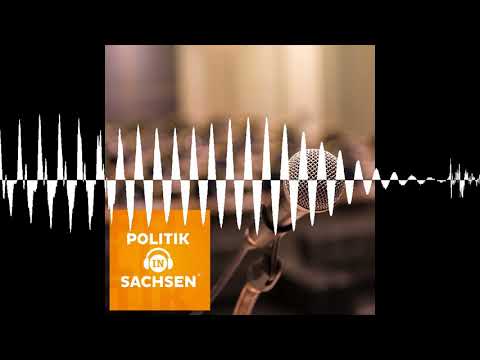 Wie "normal" ist die AfD, Herr Chrupalla