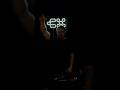 Christopher Ladex - GO CRAZY #music #shorts
