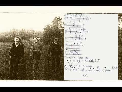 Zgon nestora - Z myślą o Tobie- made by Kuchcik