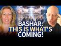 2026 2027 OPEN CONTACT Begins Bashar S Timeline For Humanity S Future Darryl Anka