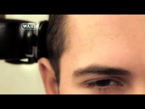 download lagu mp3 mp4 Bbq Sauce Gift Sets Uk, download lagu Bbq Sauce Gift Sets Uk gratis, unduh video klip Bbq Sauce Gift Sets Uk