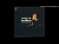 Queen Millennia Eien No Hikari Queen Millennia Symphonic Suite I 1