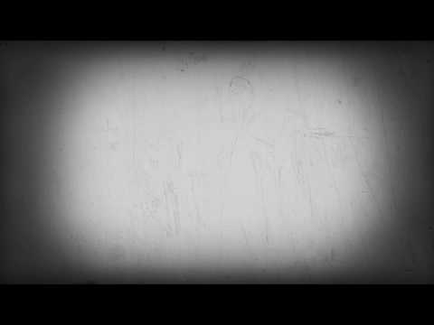 Caramelle - Vegas Jones Feat.Lazza