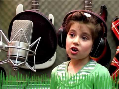 Ana Ganescu - Mama mea