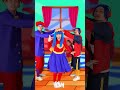 Counting 1 To 5 Number Songs Dominoki Kids Songs