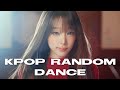 KPOP RANDOM DANCE NEW POPULAR TRENDING SONGS