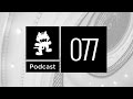 Monstercat Podcast Ep. 077 