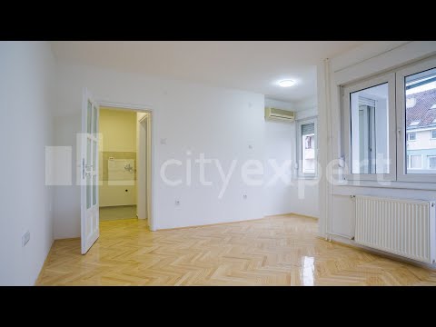 Stan na prodaju, 57m2 - Novi Sad, Novi Sad - CityExpert.rs