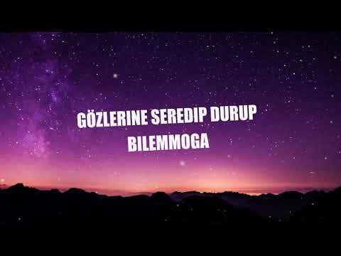 Maro - Ynananok Sozleri (Lyrics) | LyricsStudio