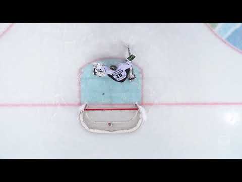 Highlights | Game 033 - SCLT vs HCL - 09.02.2021