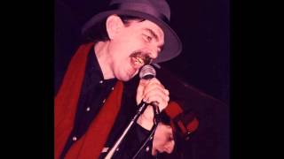 Captain Beefheart & The Magic Band - Making Love To A Vampire With A Monkey On My Knee (Live)