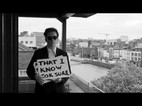 Video thumbnail for I Don’t Feel the Same Way Anymore