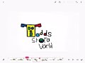 The Toddworld Logo Is Changing In Many Languages