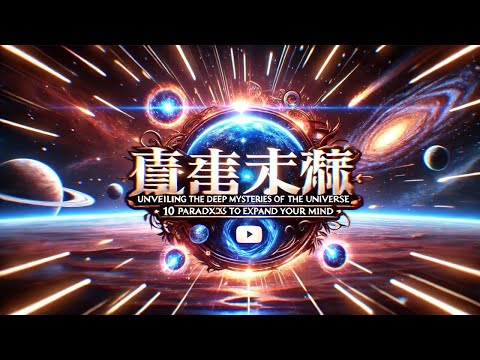 研究:研究者らは逆説的な測定結果を確認 – 「宇宙についての私たちの理解は間違っている」