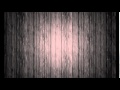 Charles Name- Every Fucking Day (Original Mix ...
