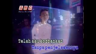 Download lagu New Boyz - Hanya Tinggal Sejarah mp3