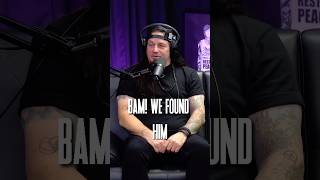 Snot &amp; Garza Talk Finding A New Singer