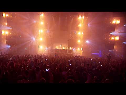 Syndicate 2010 OFFICIAL aftermovie