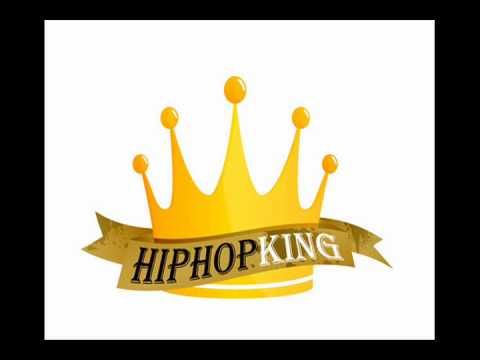 Nino - Waar Ik Sta (www.hiphopking.nl)