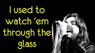 Main Street Bob Seger