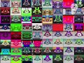 64 KlaskyKlaskyKlaskyKlasky Gummy Bear Song Version In Slow Voice