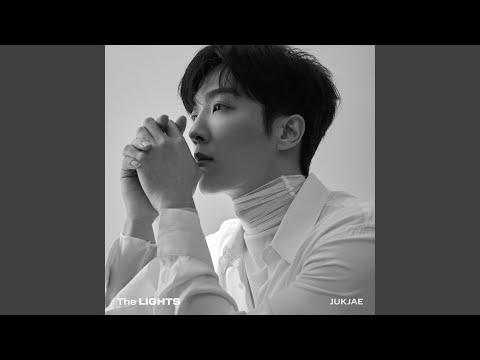 Video thumbnail for Th​e Lights