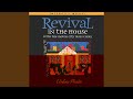 But for Grace - Fred Hammond - Topic But for Grace