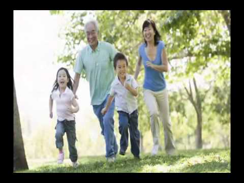 Đại Phước Lotus