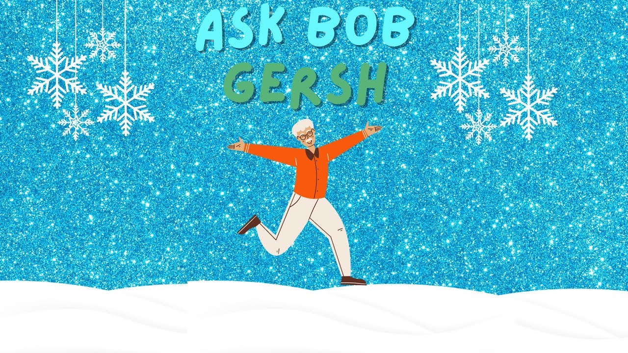 The First Step: Getting Pre-Approved for a Mortgage