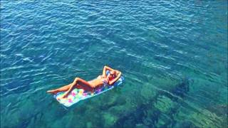 Puff Daddy &amp; Adina Howard - Missin&#39; u at da Pardey (Soulkrates Mashup)