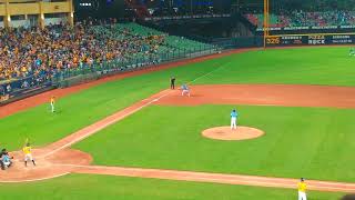 [情報] 曾峻岳bs