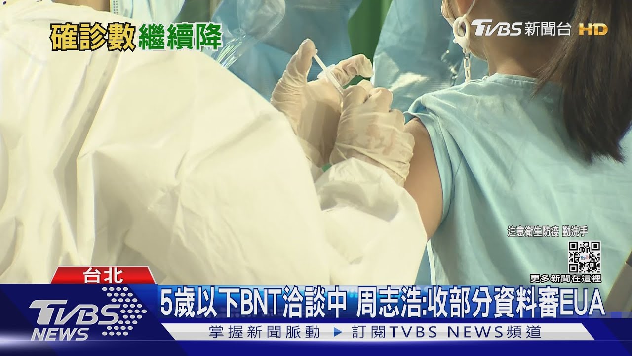本土+31364、死亡+105 30多歲男打3劑發病1天亡