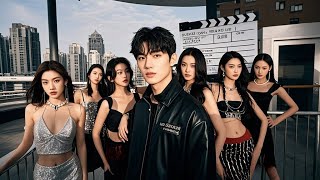 【Indo Sub】Istriku minta cerai, tapi justru hari itu hidupku berubah total #Full #Minidrama