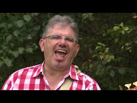 Steirer samma - Folge 11 - Unterwegs im Stiefingtal