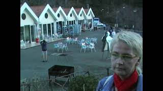 preview picture of video 'Madeira. Curral das Freiras'