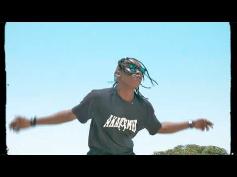 A2 ( Di Fulani Flow ) - Episode 10 (Snitch)