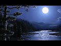 Aa Lake Chalu Tujko Heart Touching Animated Song