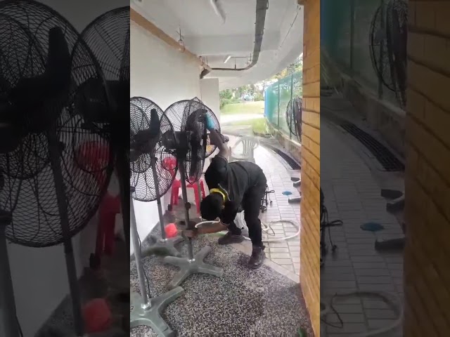 School Video 3