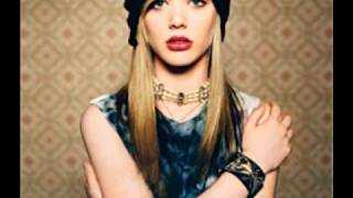 Krystal Meyers - Reflections Of You