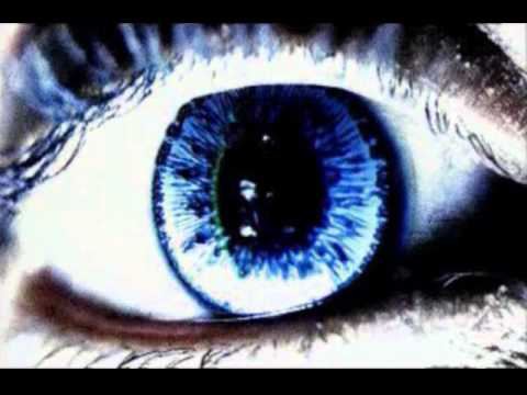 Babylon Zoo - Spaceman (Kosmaty Remix)