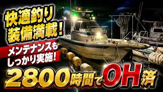 ヤマハ FG33 の紹介Youtube動画
