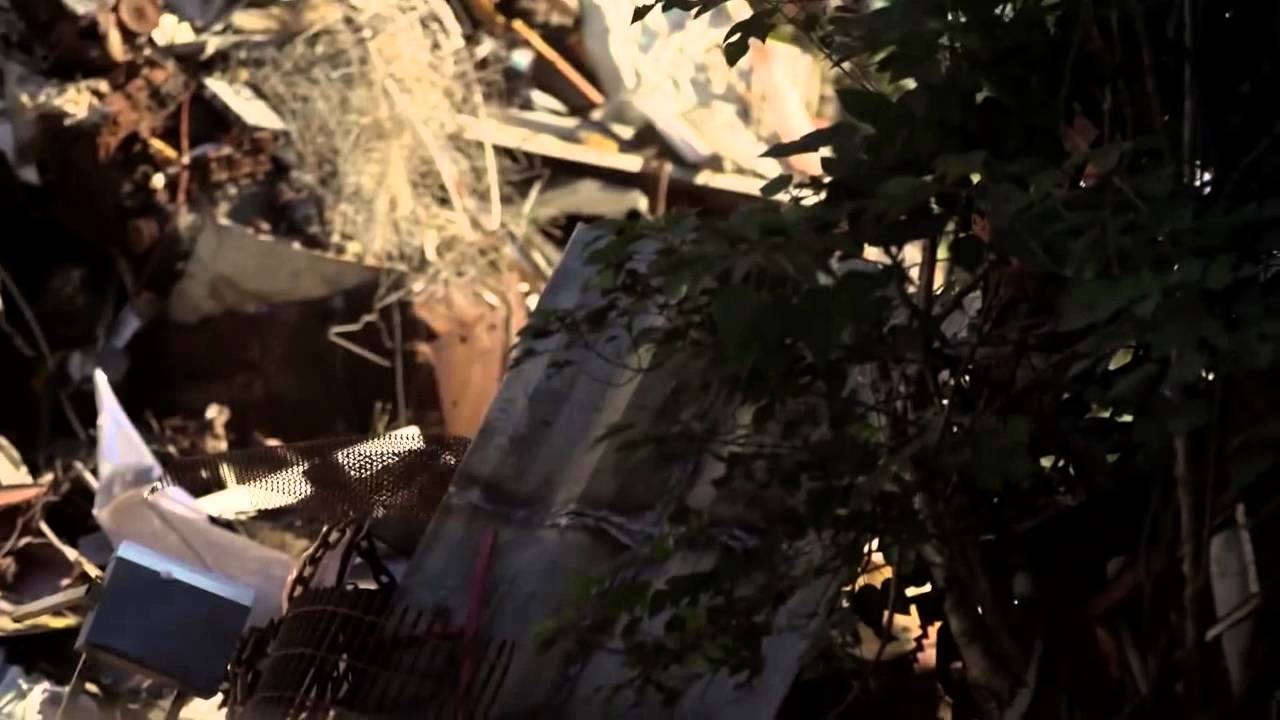 Miniature de la vidéo Sons of Liberty (2013) - Trailer du film Sons of Liberty