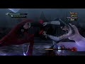 Bayonetta Modded Gameplay Let Your Inside Animal Out