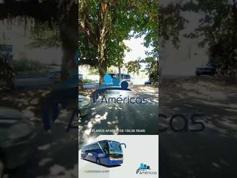 Vídeo Único thumbnail