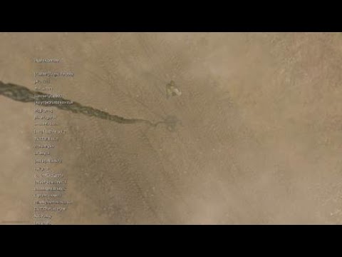 Call of Duty Modern Warfare Warzone - insane solo victory with 12 kills - second time ever playing!