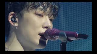 Download lagu iKon- YourVoice Live Band mp3