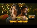 Single Watch Situationship Full Episodes Mini Series Relatable Series Love Ytshorts